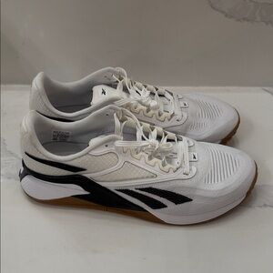 Reebok Nano X2 Training Shoe - unworn